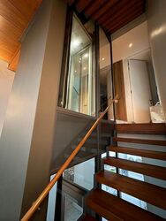 Toh Crescent (D17), Semi-Detached #538798361
